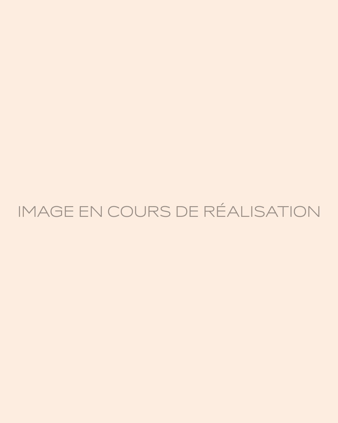 Les pâtes à tartiner - Cacao pur